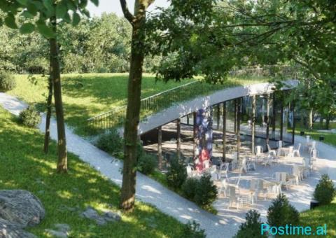 🔥 OKAZIONNNNN – 1,600€/m²! 🔥 - 2/6