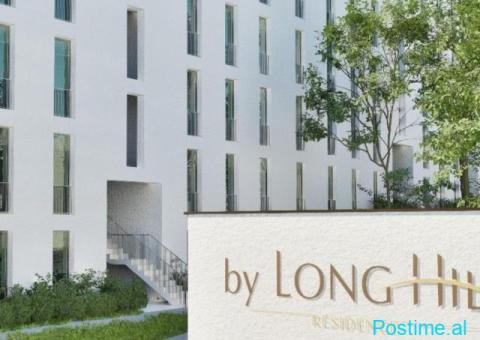🔥 OKAZIONNNNN – 1,600€/m²! 🔥 - 3/6
