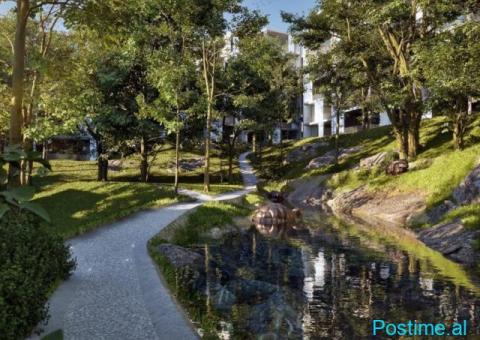 🔥 OKAZIONNNNN – 1,600€/m²! 🔥 - 4/6