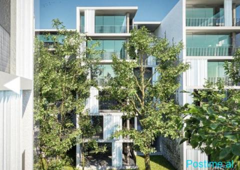🔥 OKAZIONNNNN – 1,600€/m²! 🔥 - 5/6