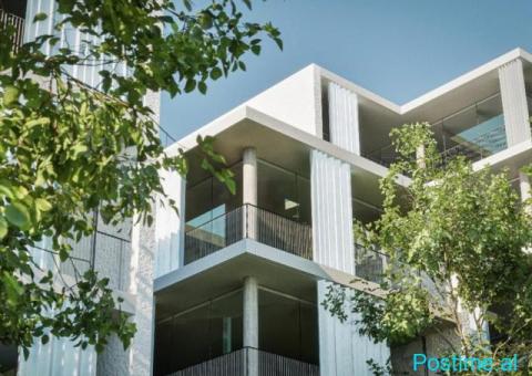 🔥 OKAZIONNNNN – 1,600€/m²! 🔥 - 6/6
