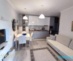 APARTAMENT 1+1 PER SHITJE NE DON BOSCO