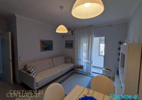 APARTAMENT 1+1 PER SHITJE NE DON BOSCO - 2/6