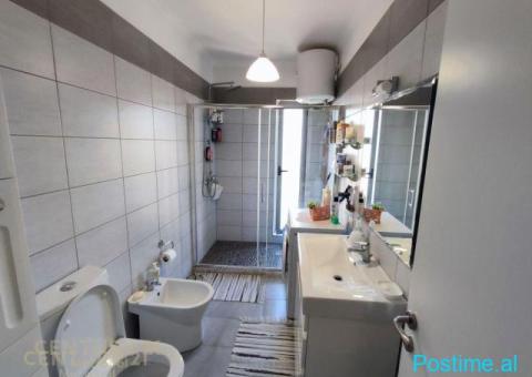 APARTAMENT 1+1 PER SHITJE NE DON BOSCO - 5/6