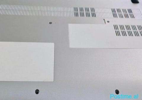 Lenovo IdeaPad 5 510-15isk ***LEXO NJOFTIMIN*** - 4/6