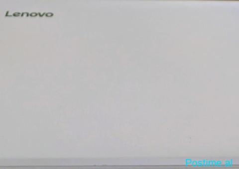 Lenovo IdeaPad 5 510-15isk ***LEXO NJOFTIMIN*** - 5/6