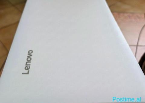 Lenovo IdeaPad 5 510-15isk ***LEXO NJOFTIMIN*** - 6/6