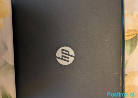 HP 255 G3 256/8 GB ***LEXO NJOFTIMIN*** - 2/4