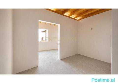 +355684394200 Shitet Shtëpi 2-Katëshe në Qendër të Durrësit - 5/8