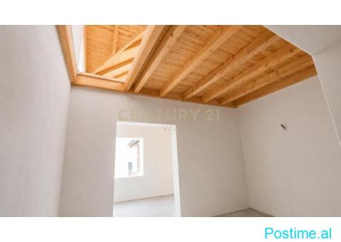 +355684394200 Shitet Shtëpi 2-Katëshe në Qendër të Durrësit - 6/8