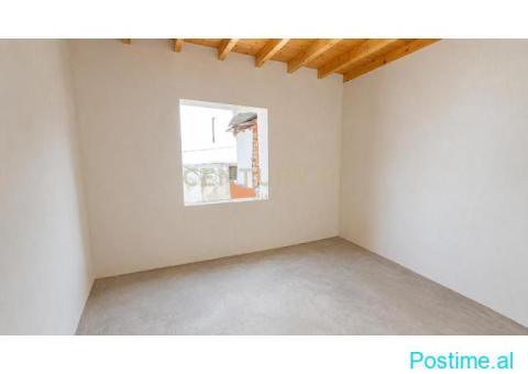 +355684394200 Shitet Shtëpi 2-Katëshe në Qendër të Durrësit - 8/8