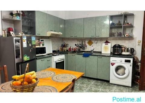 Shesim shtepi private nje kateshe ne Kodren e Priftit - 1/6
