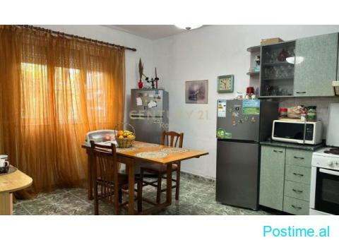 Shesim shtepi private nje kateshe ne Kodren e Priftit - 3/6
