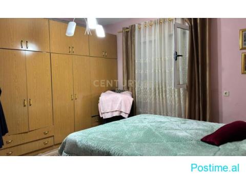 Shesim shtepi private nje kateshe ne Kodren e Priftit - 6/6