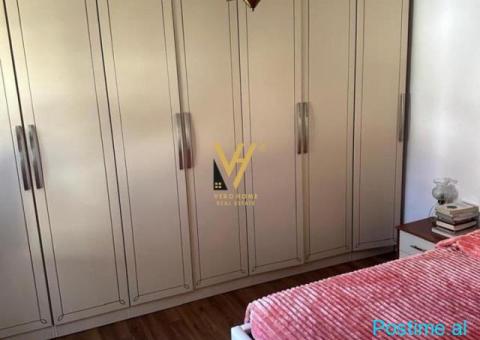 SHITET SHTEPI PRIVATE NJE KATESHE TEK ALI DEMI 280.000 EURO - 2/5