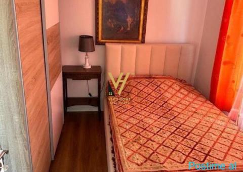 SHITET SHTEPI PRIVATE NJE KATESHE TEK ALI DEMI 280.000 EURO - 4/5