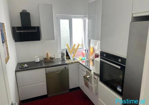 SHITET SHTEPI PRIVATE NJE KATESHE TEK ALI DEMI 280.000 EURO - 5/5
