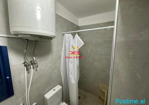 JEPET ME QIRA NDËRTESË 1-KATËSHE PRANË SHKOLLËS INDUSTRIALE - 9/10