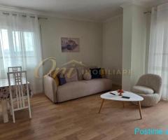 PAZARI I RI, APARTAMENT PER QERA 2+1