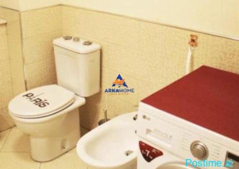 JEPET APARTAMENT ME QERA 1+1+BALLKON 'PRANE SHKOLLES SE BASH - 3/3