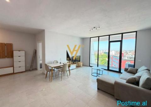 JEPET APARTAMENT 2+1+BLK ME QERA NE PORCELAN 75.000 LEKE - 3/7