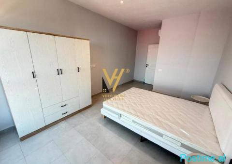 JEPET APARTAMENT 2+1+BLK ME QERA NE PORCELAN 75.000 LEKE - 4/7