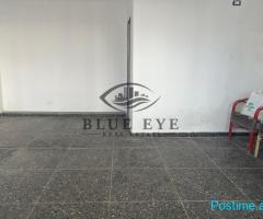 AMBIENT BIZNESI ME QIRA – PRANË SPITALIT, DURRËS!