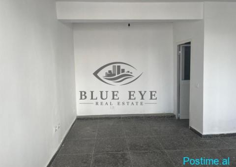 AMBIENT BIZNESI ME QIRA – PRANË SPITALIT, DURRËS! - 2/3