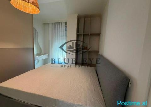 JEPET ME QIRA APARTAMENT 2+1 – CURRILA, DURRËS. - 1/10