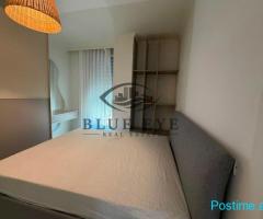 JEPET ME QIRA APARTAMENT 2+1 – CURRILA, DURRËS.