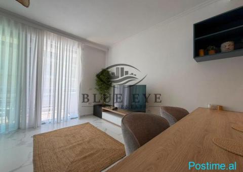 JEPET ME QIRA APARTAMENT 2+1 – CURRILA, DURRËS. - 2/10