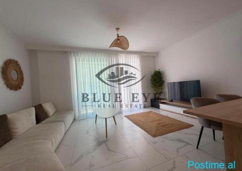JEPET ME QIRA APARTAMENT 2+1 – CURRILA, DURRËS. - 3/10