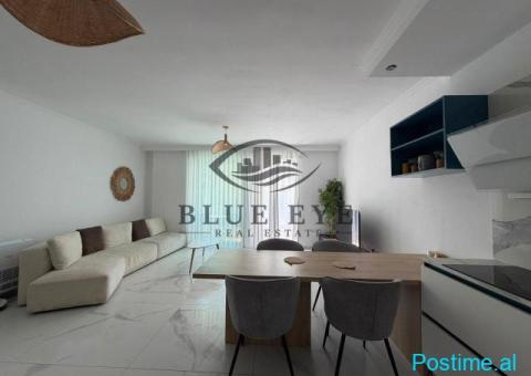 JEPET ME QIRA APARTAMENT 2+1 – CURRILA, DURRËS. - 4/10