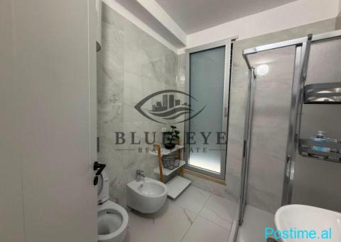 JEPET ME QIRA APARTAMENT 2+1 – CURRILA, DURRËS. - 5/10
