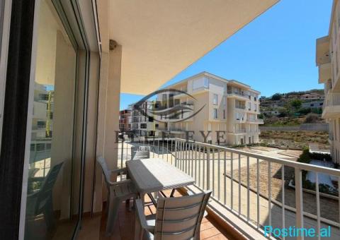 JEPET ME QIRA APARTAMENT 2+1 – CURRILA, DURRËS. - 6/10
