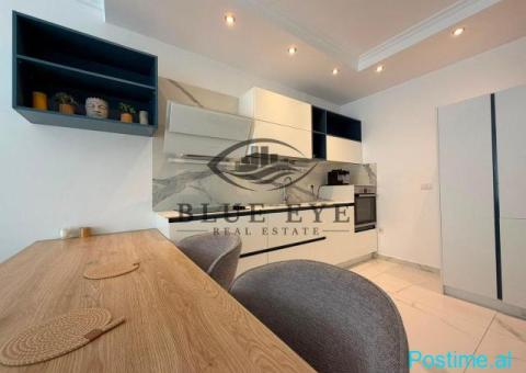 JEPET ME QIRA APARTAMENT 2+1 – CURRILA, DURRËS. - 7/10