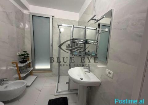 JEPET ME QIRA APARTAMENT 2+1 – CURRILA, DURRËS. - 8/10