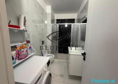 JEPET ME QIRA APARTAMENT 2+1 – CURRILA, DURRËS. - 9/10