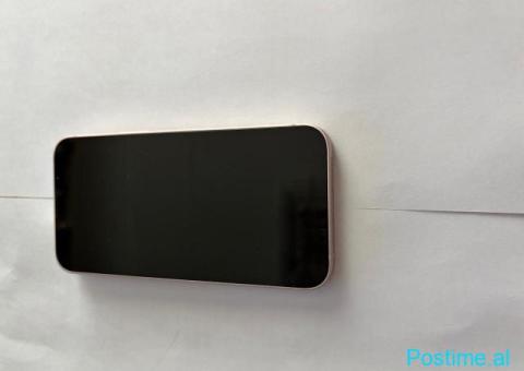 Iphone 13 mini - 1/3