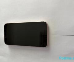 Iphone 13 mini