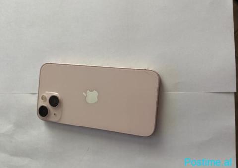 Iphone 13 mini - 2/3