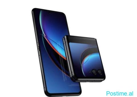 Motorola Razr Plus