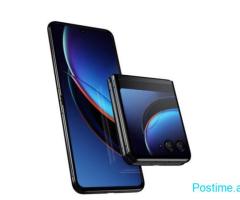 Motorola Razr Plus