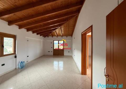 🏡 JEPET ME QIRA VILË 3-KATËSHE PRANË FABRIKËS SË TULLAVE - 2/10