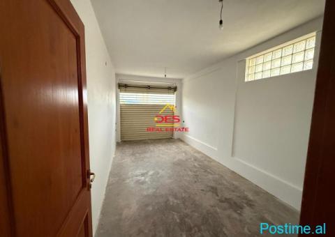 🏡 JEPET ME QIRA VILË 3-KATËSHE PRANË FABRIKËS SË TULLAVE - 3/10
