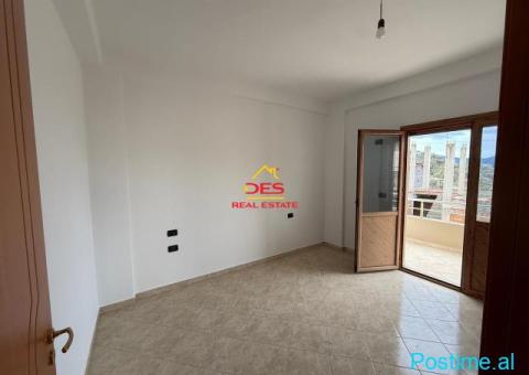 🏡 JEPET ME QIRA VILË 3-KATËSHE PRANË FABRIKËS SË TULLAVE - 5/10