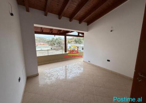 🏡 JEPET ME QIRA VILË 3-KATËSHE PRANË FABRIKËS SË TULLAVE - 6/10