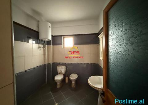 🏡 JEPET ME QIRA VILË 3-KATËSHE PRANË FABRIKËS SË TULLAVE - 8/10