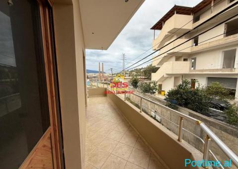 🏡 JEPET ME QIRA VILË 3-KATËSHE PRANË FABRIKËS SË TULLAVE - 9/10