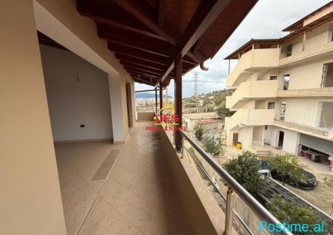 🏡 JEPET ME QIRA VILË 3-KATËSHE PRANË FABRIKËS SË TULLAVE - 10/10